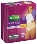 9048_DEPEND XL WOMEN 9 X 6 EU_3D_HR_RGB